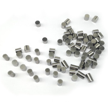 Nickel Chromium or Cobalt Chromium Dental Alloy EB3548